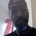Marvin Waters - Facebook