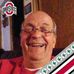 Marvin Waters - Facebook