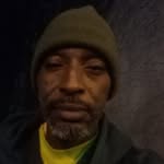 Marvin Waters - @marvinwaters82 - Instagram