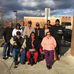 Marvin Waters - Facebook