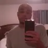 Marvin Waters - @marvin.waters09 - TikTok