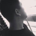 @marvin_waters_ig - Instagram