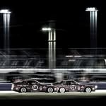 Marvin Waters II • Hagerty Marketplace • Broad Arrow Group - @swiftmotoring - Instagram