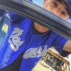 Marvin Waters - @kyleseguancia - TikTok