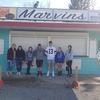MarvinsatWidewaters716 - @marvinsatwidewaters716 - TikTok