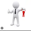marvinwaters2345 - @marvinwaters234 - TikTok