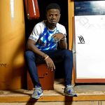 Marvin fresh - @marvinways - Instagram