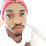 Marvin King Way - @marv_way - Instagram