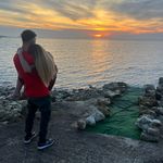Marvin🐞🇸🇮 - @marvin_wayy - Instagram