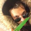 Marvin Sayberkhegen  - @marvinway - TikTok