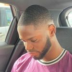 Marvin Way - @marvin.ficky - Instagram