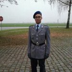 Marvin Way - @der_way95 - Instagram