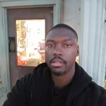 Marvin way - @bigmartyway2.0 - Instagram