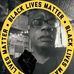 Marvin Way - Facebook