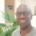 Marvin Wayne - Facebook