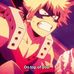 Marvin Wayne - Facebook