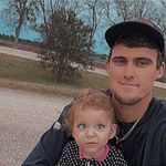 Marvin Willey - @marvin_wayne1 - Instagram