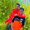 Marvinway - @user611901561576 - TikTok