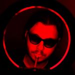 Maxim Efremov - @marvin_way - Instagram