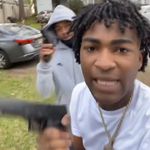 Rich Way - @marvin_richway - Instagram