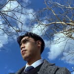 𝑀𝒶𝓇𝓋𝒾𝓃 𝒲𝒶𝓎𝓃𝑒 🤙🏼 - @its_marvin_official - Instagram