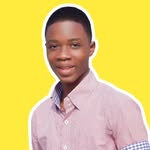 Christ Marvin Wayne - @marvinwaynetv - Instagram