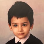 Marvin - @_marvinwayne_ - Instagram