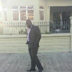 @marvin__wayne - Instagram