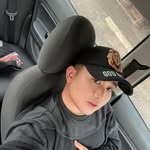 Marvin Singo Lim - @iam_marvinwayne - Instagram