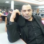 Marvin Smith - @marvinwayne4964 - Instagram
