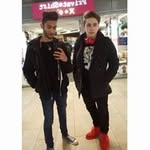 Marvin Waaynee - @marvin.wayne - Instagram