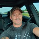 Marvin Wayne - @mrvnrhodes74 - Instagram