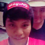 Marvin Wayne - @marvinkorea98 - Instagram