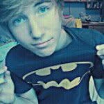 Marvin Wayne - @waynemarvin - Instagram
