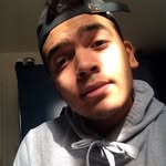 @marvin_wayne - Instagram