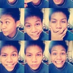 Marvin Wayne - @marvinmarway - Instagram