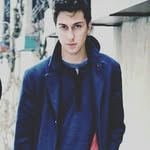 Marvin Wayne - @wetforthat - Instagram