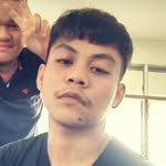 Marvin Wayne - @vinwyne - Instagram