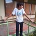 Marvin Wayne - Facebook