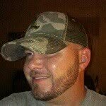 Marvin Wayne - @mustangdrive - Instagram