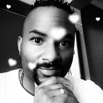 Marvin Wayne - @marvinwayne28 - Instagram