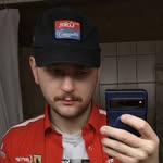 Marvin Wayne - @marwayne.mw - Instagram