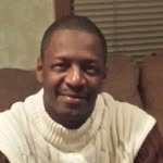marvin wayne - @wayne.marvin - Instagram