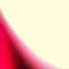 marvin wayne - @kingslayer5627 - TikTok