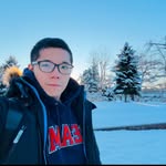 Marvin Wayne - @marvin0411 - Instagram