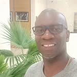 Marvin Wayne - @marlonj1 - Instagram