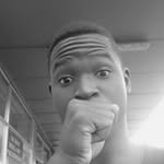 Marvin wayne - @marvinwaynesibanfa - Instagram