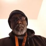 marvin wayne crawford - @marvinwaynecrawford - Instagram