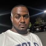 Marvin Wayne Elmore Jr. - @bangwayneee - Instagram