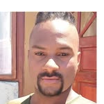Marvin Wayne Figeland - @marvinwaynefigeland - Instagram